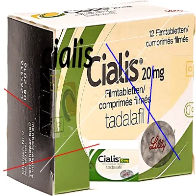 Forum achat cialis 2012